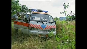 Open Your Legs Slut Movie