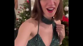 Soireeeeeee ! - Update #333 (2024-12-31T18:40:04.000Z)