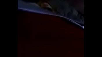 Hindi talk and masterbate