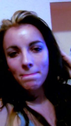 Hot French Masseuse Lou Charmelle Seduced To Hard Anal Sex   Clip 1