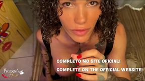 Venha assistir assine j&aacute_ para ver a Travesti do pau grande virando putinha nesse S&atilde_o Jo&atilde_o, dando muito pro caipira ativo do interior. S&atilde_o Jo&atilde_o 2025 na Prezotte'_s House.