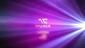 Cuckolded Husband Fucks His Busty Neighbor While His Wife Showers - Andrea Castro & Lian Grey