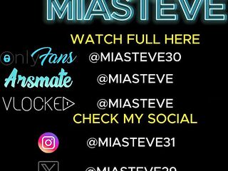 Me follo a esta milf embarazada por el culo sin parar y se lo dejo lleno de semen