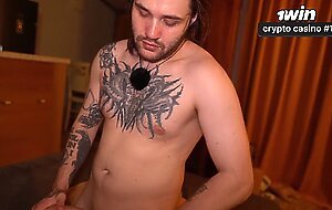 First foursome with naughty students Alexa Poshspicy & SashaHoneyVice ends in messy double facial