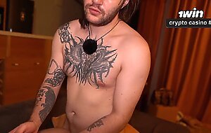 First foursome with naughty students Alexa Poshspicy & SashaHoneyVice ends in messy double facial