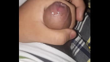 Ngo&agrave_i ban c&ocirc_ng