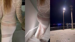 coucou les amours ♥ibiza mai 2022 apres ce moment sexe, nous nous sommes ...