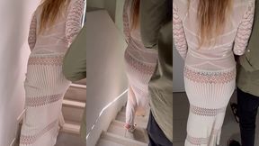 coucou les amours ibiza mai 2022 apres ce moment sexe, nous nous sommes ...