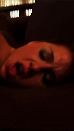 Lauren Phoenix Gets Her Tight Ass Deeply Fucked and Swallows Every Drop