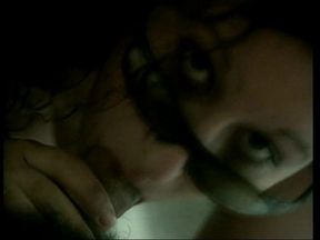 Versaute Teenies (MMV) Scene 7
