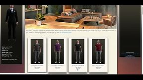 Gay Date with Dan in Hornstown