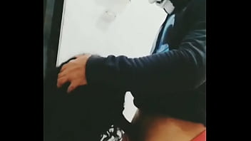 O moto uber me deixou em casa &eacute_ o pagamento foi com uma transa