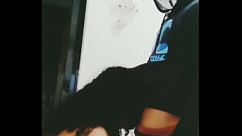 O moto uber me deixou em casa &eacute_ o pagamento foi com uma transa