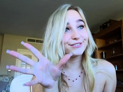 Sensational Nice Ass Catanddickxxx reddit