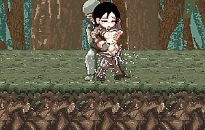 Fallen soldier [japanese version] full gallery