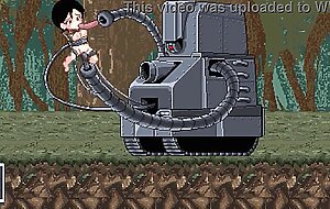 Fallen soldier [japanese version] full gallery