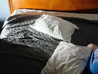 Sloppy Mouth Queen Lynn Get Her Fix of Cum Unfathomable in Her Throat