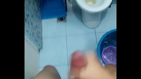 Jakol trip