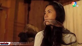 Thai Drama Gagged