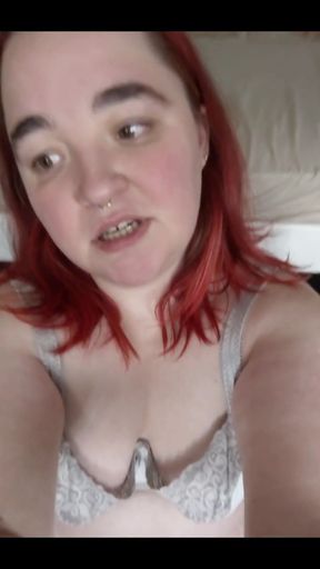 Hey Dear, I’m Eve, and I’m About to Be the Hottest Obsession You’ve Ever Found