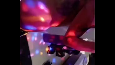 esperando gatinho aqui no euphoria no campo belo qdo vc vem!?