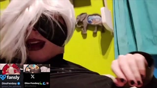 massive cumshots from femboy compilation part 2