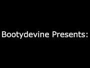 Free Preview of BoyPussy AssGasm CreamSquirting Paradise Episode 5