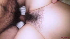 ???????????? ???????