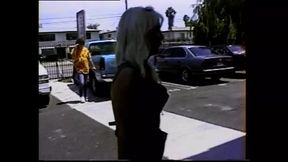 Pussyclips 5 - Episode 3
