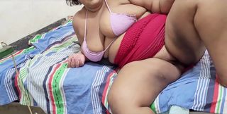 My Stepmother Went to the Beach and Ended up Having Sex with Me.