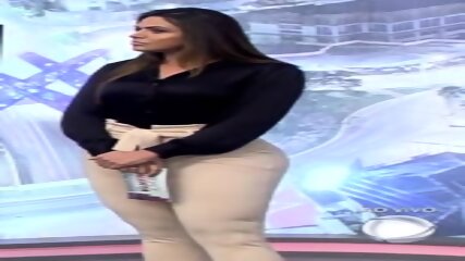 Silvye alves gostosa 4