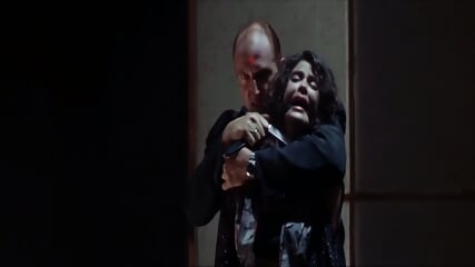 Movie Bondage