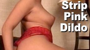 Pati Pipeline Strip Spread Vibrator PTA410V