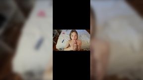 Dirty step-family taboo anal&#x1F44C; intercourse, wife swapping, lustful sister-in-law creampie