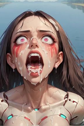 Lily Pads, Whack! Nude Sluts, Pound Fantasy, Fuck! Madness! the Best Nude Sex!