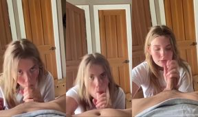 Mia melano in horny porn scene vertical video hottest just for you
