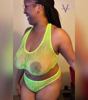 New Outfits Compilation