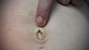 Full Belly - Button Fingering