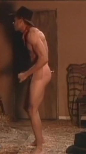 Porno Vintage Dove Due Porche Con Figa Pelosa Bevono La Sborra