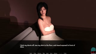 FREELOADING FAMILY BAD BOY ROUTE #20 • PC GAMEPLAY [HD]