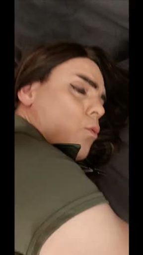Bella Bitch 24
