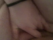 Come shower with me