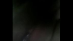 Masturbacion Amateur Fuck Tenn