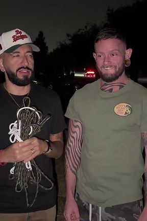 Public Gay Group Fucks Cum Dump Gang Bang Hardcore Group Gay