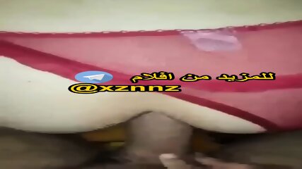 yamur25