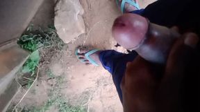 Motel boy kaise mat raha hai