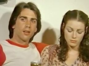Annette Haven Classic