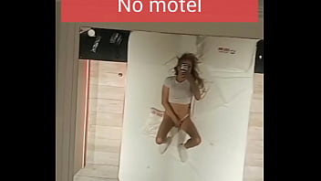 foda no motel