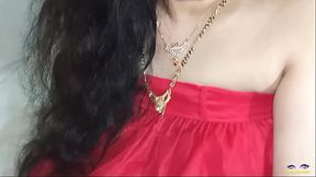 Hot cheating wife Netu anal sex with driver on xvideos