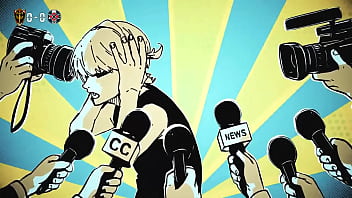 P.X.G vs Bastard Munchen